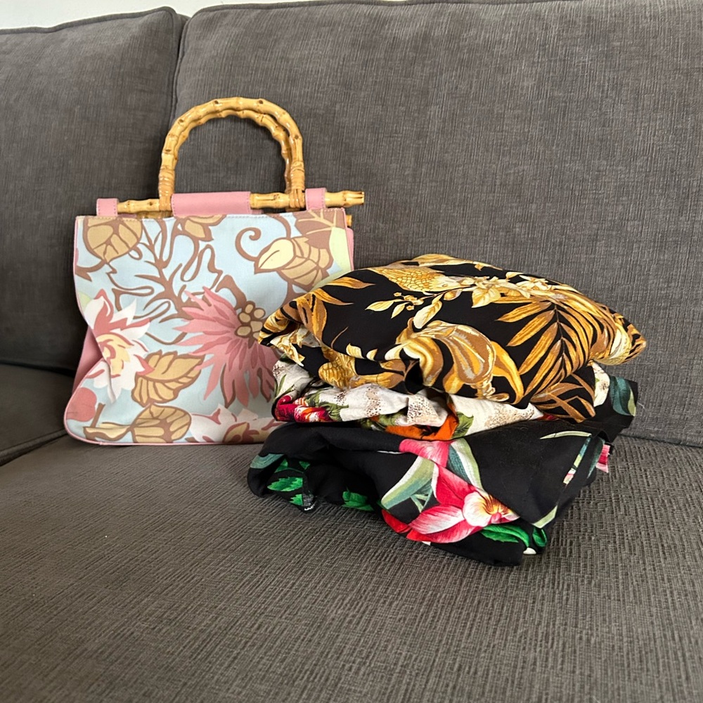 Aloha bundle